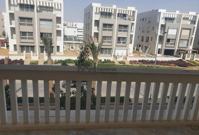 81580195 - الصورة الرئيسية للعقار