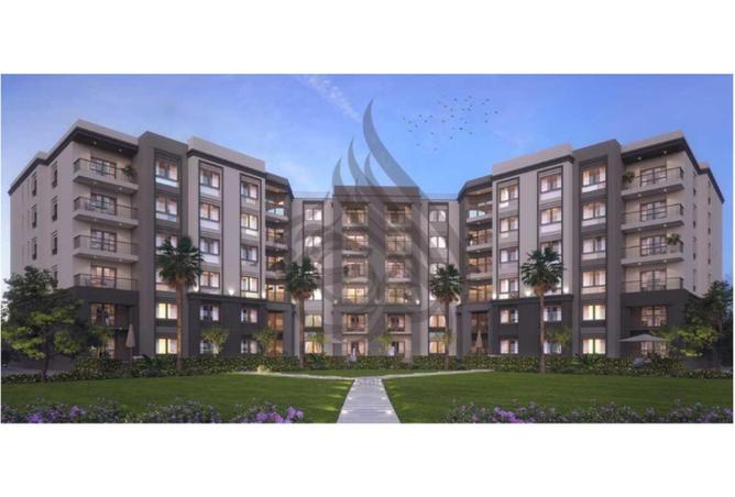 8683923 - صورة العقار 3