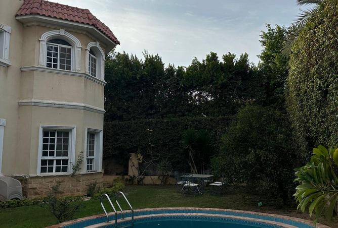 56245653 - صورة العقار 2