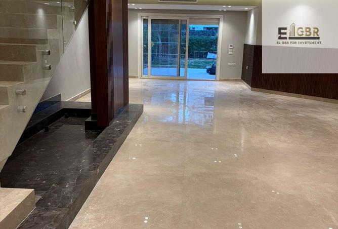 55253788 - صورة العقار 2