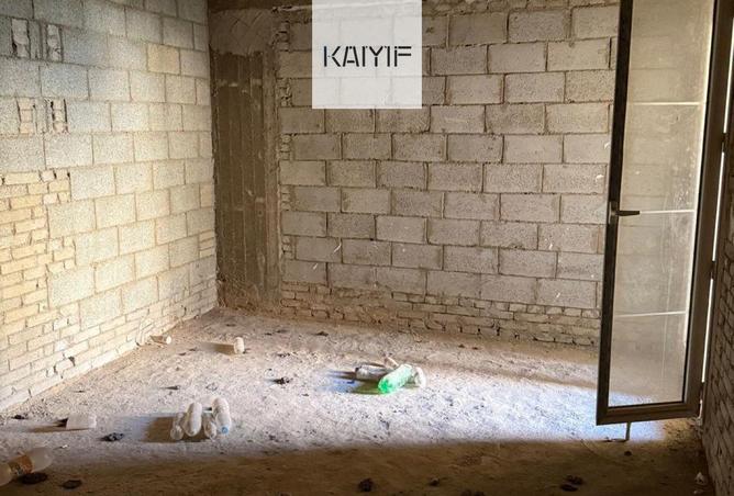 98547189 - Property Image 3
