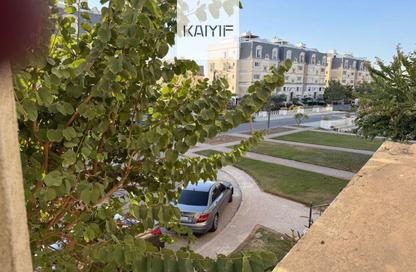 iVilla - 3 Bedrooms - 3 Bathrooms for sale in Mountain View Hyde Park - 5th Settlement Compounds - The 5th Settlement - New Cairo City - Cairo iVilla - 3 Bedrooms - 3 Bathrooms for sale in Mountain View Hyde Park - 5th Settlement Compounds - The 5th Settlement - New Cairo City - Cairo