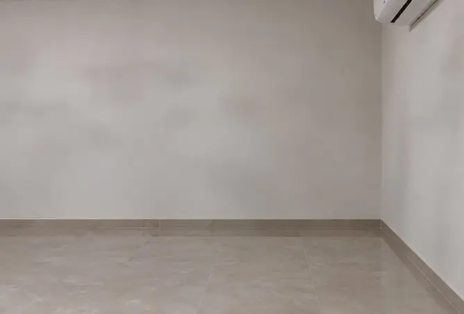 117279905 - صورة العقار 3