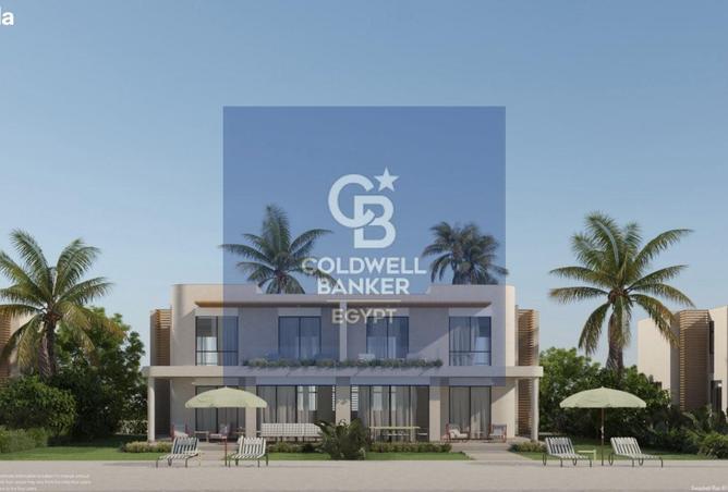 66958708 - Property Image 2