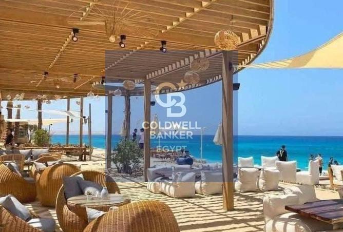 66958708 - Property Image 3