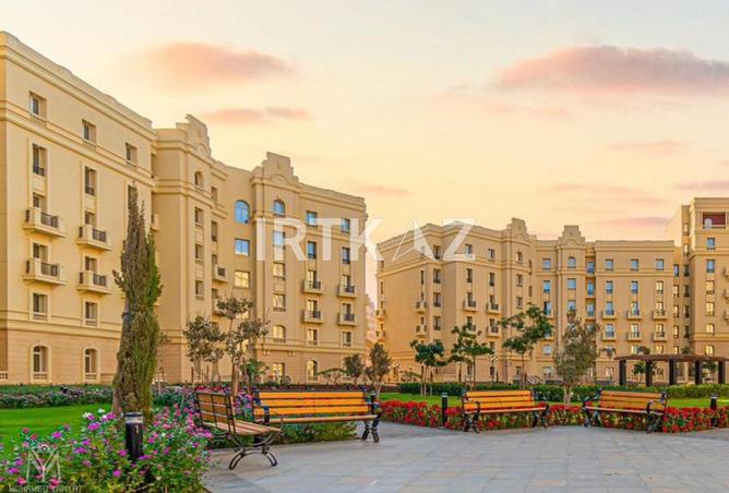 61679726 - صورة العقار 2