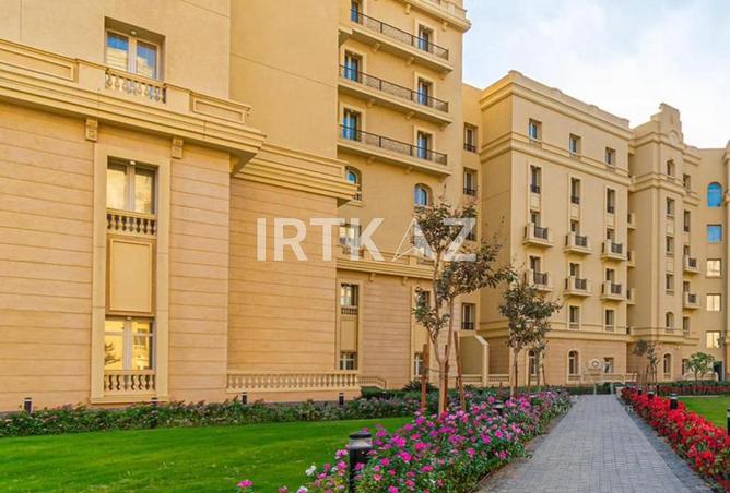 61679726 - صورة العقار 3