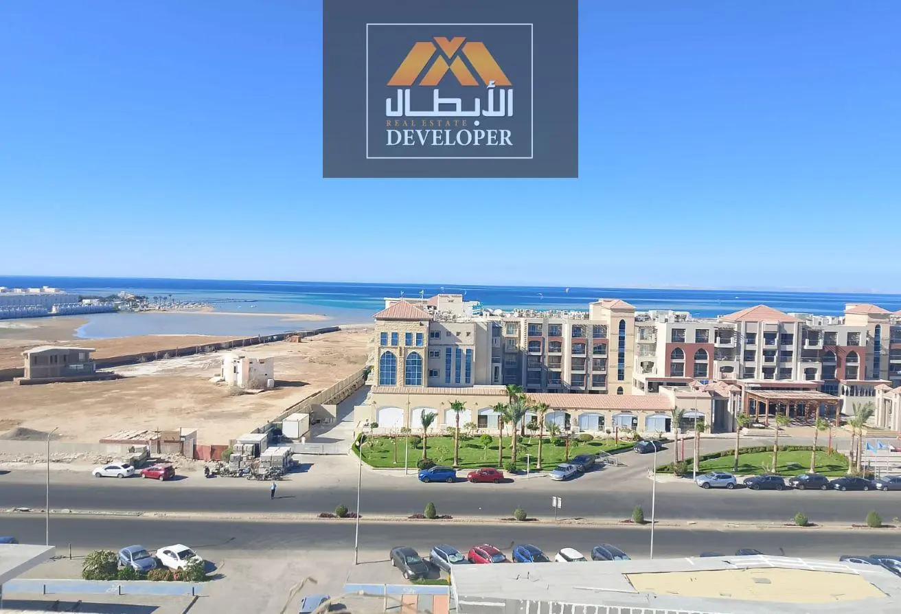 99108455 - Property Main Image