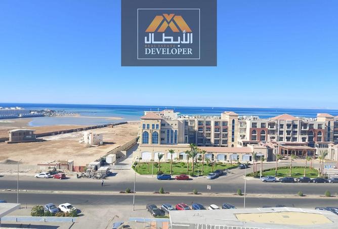 99108455 - الصورة الرئيسية للعقار