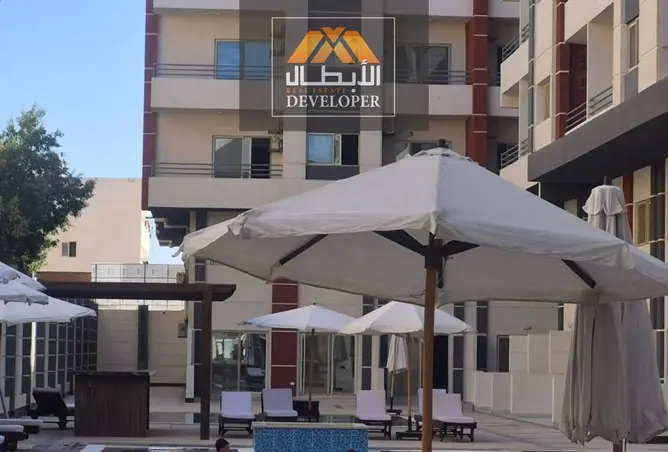 99108455 - Property Image 3
