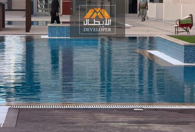 99108455 - صورة العقار 2