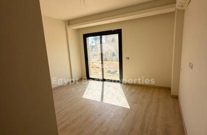 شقة - 3 - 2 للبيع في فيلدج ويست - كمبوندات الشيخ زايد - الشيخ زايد - الجيزة شقة - 3 - 2 للبيع في فيلدج ويست - كمبوندات الشيخ زايد - الشيخ زايد - الجيزة