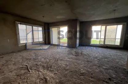 شقة - 4 غرف نوم - 3 حمامات للبيع في ستون ريزيدنس - كمبوندات التجمع الخامس - التجمع الخامس - مدينة القاهرة الجديدة - القاهرة