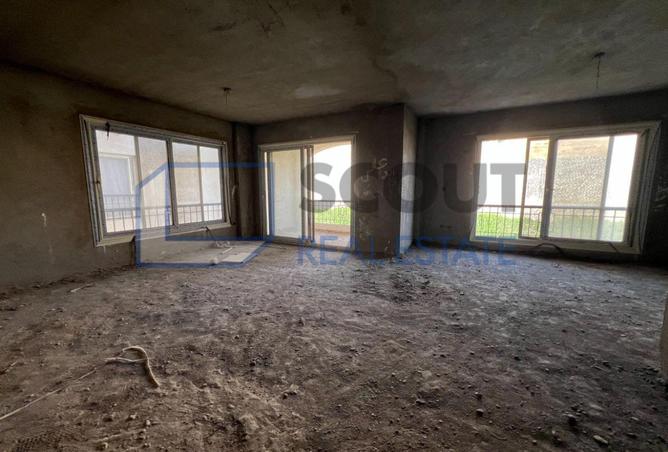 68268121 - الصورة الرئيسية للعقار