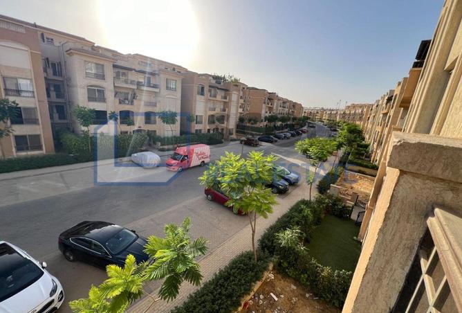 68268121 - صورة العقار 3