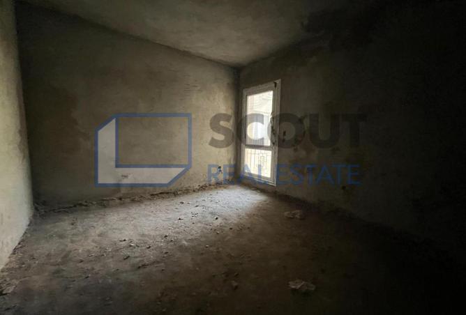 68268121 - صورة العقار 2