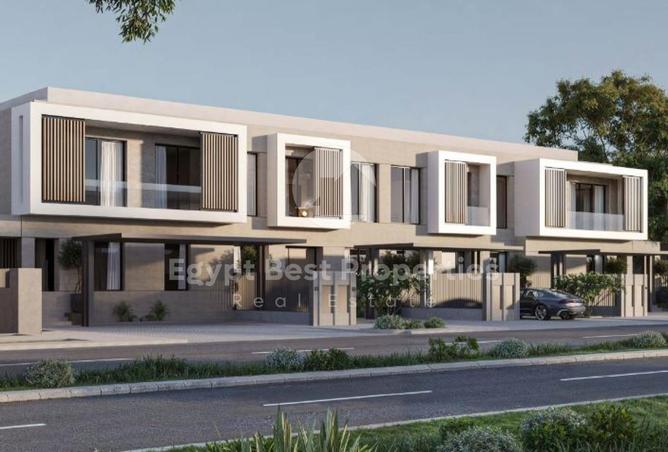 62883899 - الصورة الرئيسية للعقار