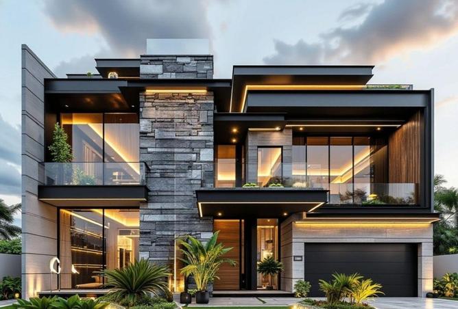 53973925 - الصورة الرئيسية للعقار