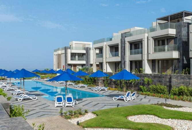 8596303 - صورة العقار 3