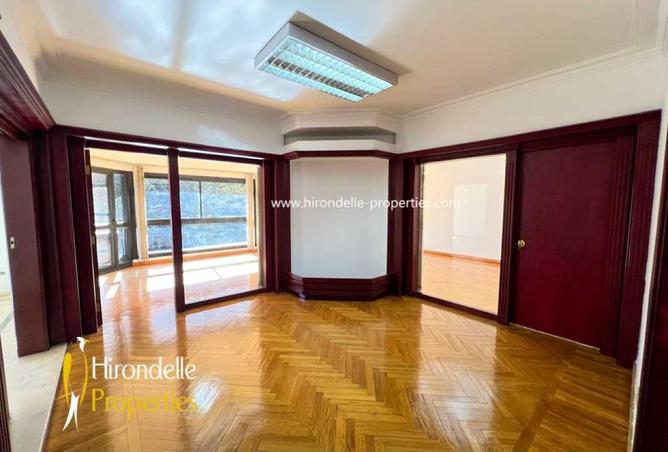 66967043 - Property Image 2