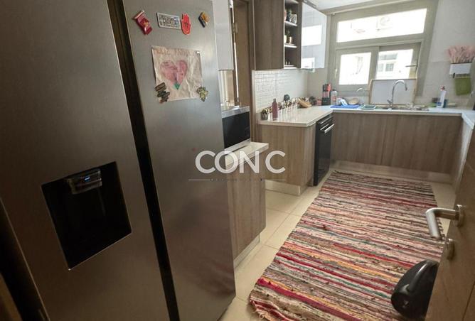 8551436 - Property Image 2