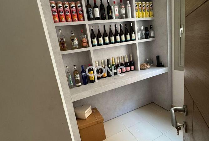 8551436 - Property Image 3