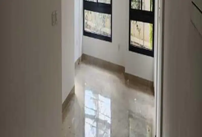 79979596 - Property Image 3