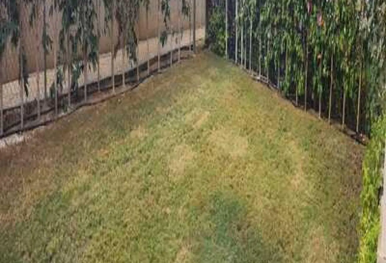 79979596 - Property Main Image