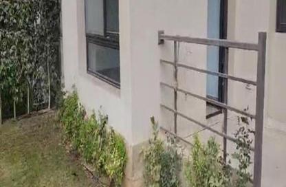 شقة - 3 غرف نوم - 2 حمامات للبيع في مون ريزيدنس - فيفث سكوير - التجمع الخامس - مدينة القاهرة الجديدة - القاهرة