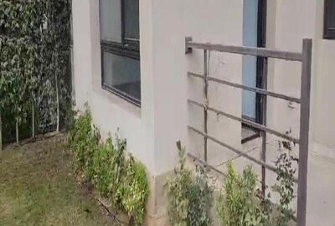 79979596 - صورة العقار 2