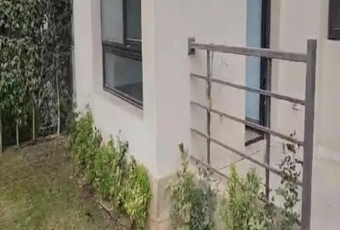 79979596 - Property Image 2