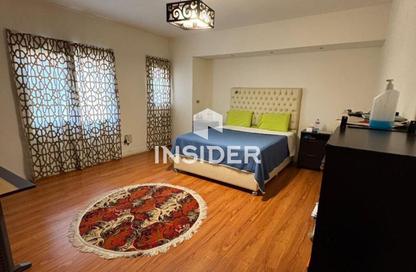 فيلا - 8 غرف نوم - 8 حمامات للبيع في ارابيلا - كمبوندات التجمع الخامس - التجمع الخامس - مدينة القاهرة الجديدة - القاهرة فيلا - 8 غرف نوم - 8 حمامات للبيع في ارابيلا - كمبوندات التجمع الخامس - التجمع الخامس - مدينة القاهرة الجديدة - القاهرة