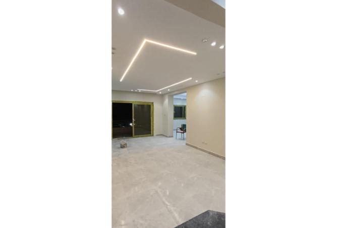 62641066 - Property Image 2