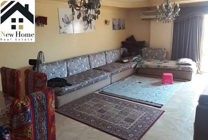 8507286 - Property Image 3