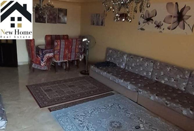 8507286 - Property Image 2