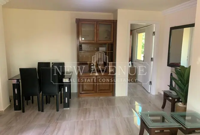 109634772 - Property Image 2