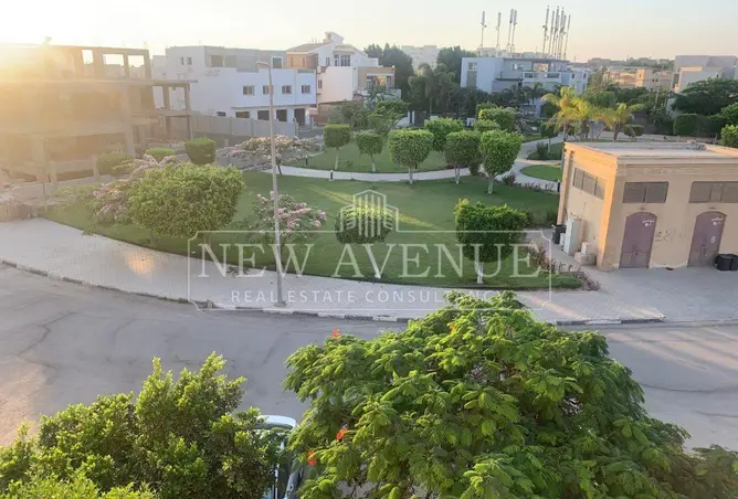109634772 - Property Image 3