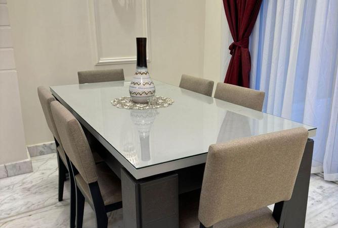 53733024 - Property Image 3