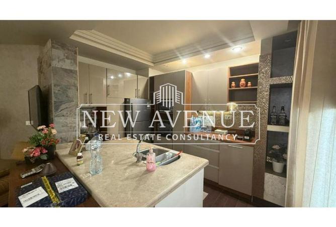 69565612 - Property Image 2