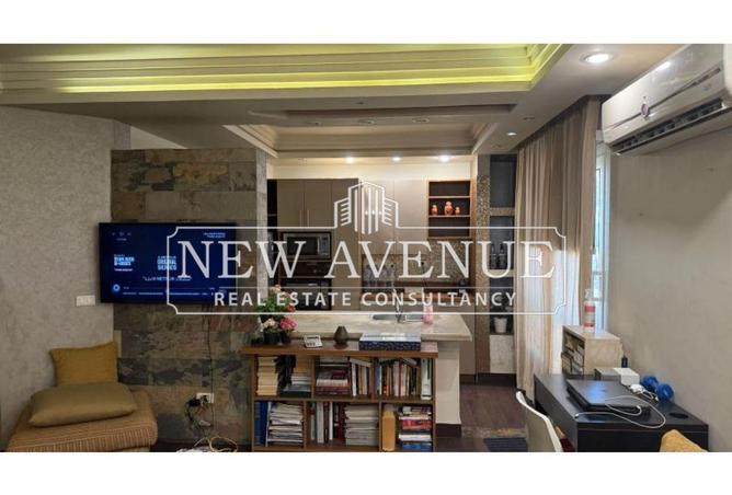 69565612 - Property Image 3