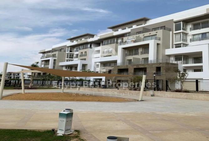 8617274 - الصورة الرئيسية للعقار