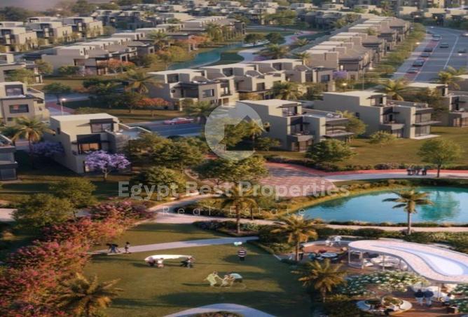 8617274 - صورة العقار 3