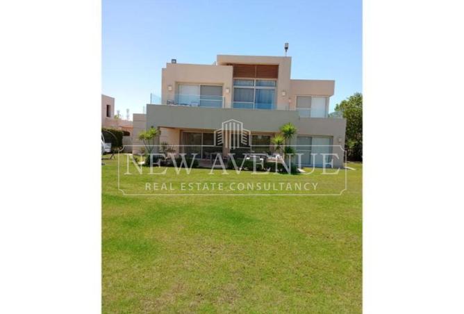 90994408 - Property Main Image