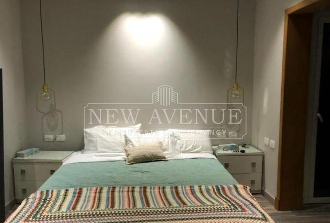 90994408 - Property Image 3