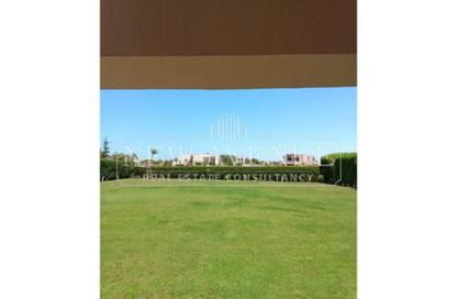 Villa - 5 Bedrooms - 7 Bathrooms for sale in Hacienda Bay - Sidi Abdel Rahman - North Coast Villa - 5 Bedrooms - 7 Bathrooms for sale in Hacienda Bay - Sidi Abdel Rahman - North Coast