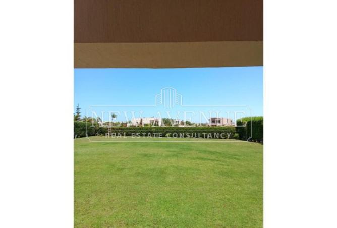 90994408 - Property Image 2