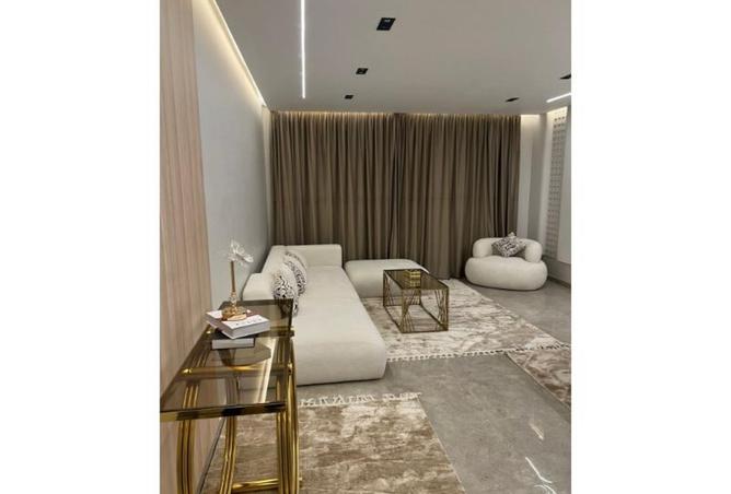 98554097 - Property Main Image