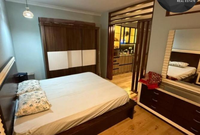 2P9hZKtMNfs - Property Image 2