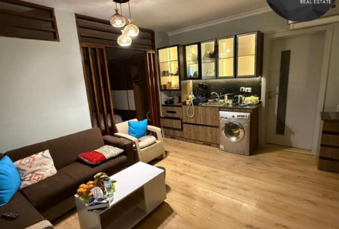 2P9hZKtMNfs - Property Image 3