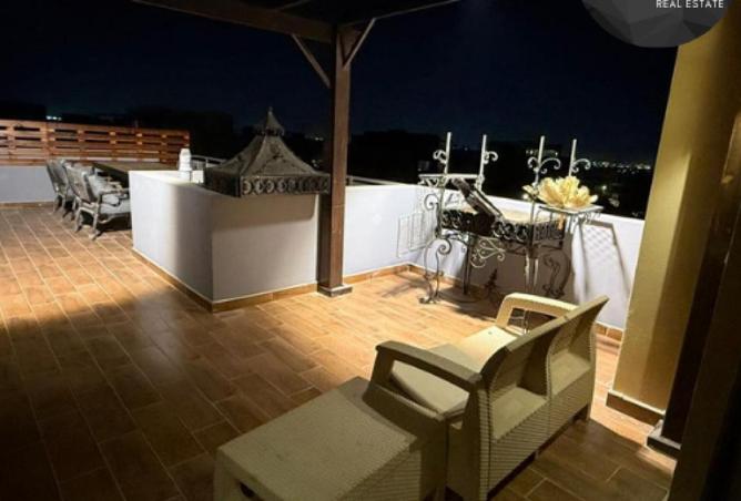 2P9hZKtMNfs - Property Main Image